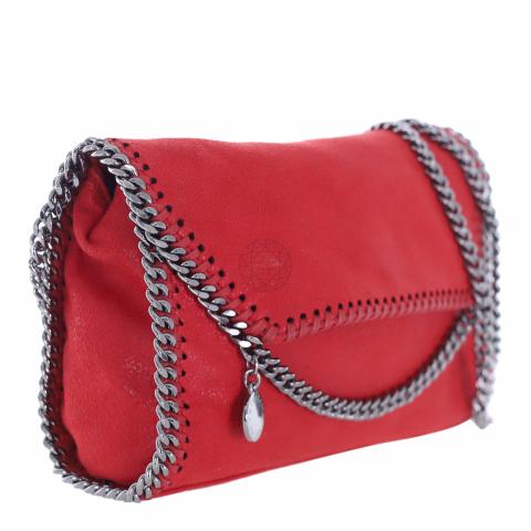 Large Product Preview Image 4
